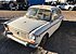 1968 Austin Other Austin Models for sale 101162210